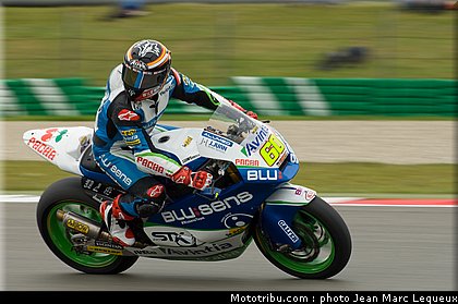 moto2_simon_001_pays_bas_assen_2012.jpg