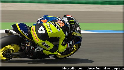 moto2_smith_002_pays_bas_assen_2012.jpg
