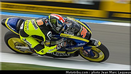 moto2_smith_003_pays_bas_assen_2012.jpg