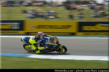 moto2_smith_004_pays_bas_assen_2012.jpg