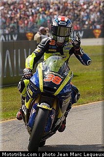 moto2_smith_005_pays_bas_assen_2012.jpg