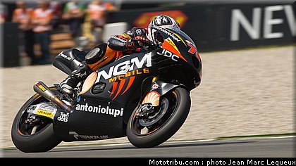 moto2_takahashi_001_pays_bas_assen_2012.jpg