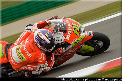 moto2_terol_001_pays_bas_assen_2012.jpg