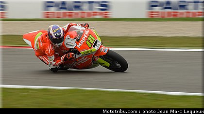 moto2_terol_002_pays_bas_assen_2012.jpg