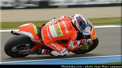 moto2_terol_003_pays_bas_assen_2012.jpg