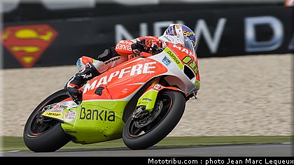 moto2_terol_004_pays_bas_assen_2012.jpg