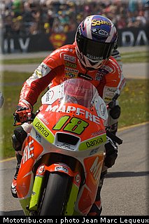 moto2_terol_005_pays_bas_assen_2012.jpg