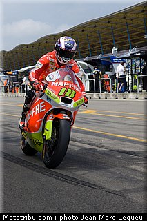 moto2_terol_006_pays_bas_assen_2012.jpg