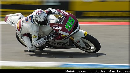 moto2_west_001_pays_bas_assen_2012.jpg
