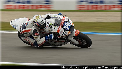 moto2_wilairot_001_pays_bas_assen_2012.jpg