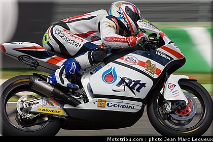 moto2_wilairot_002_pays_bas_assen_2012.jpg