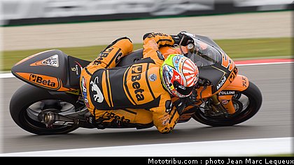 moto2_zarco_001_pays_bas_assen_2012.jpg