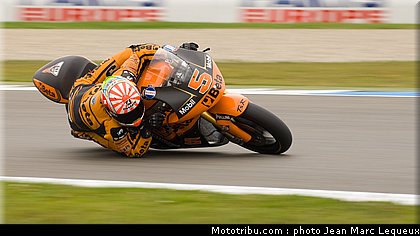 moto2_zarco_002_pays_bas_assen_2012.jpg
