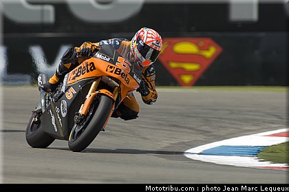 moto2_zarco_003_pays_bas_assen_2012.jpg