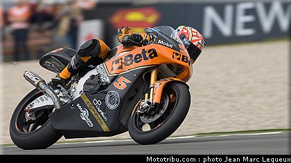 moto2_zarco_004_pays_bas_assen_2012.jpg
