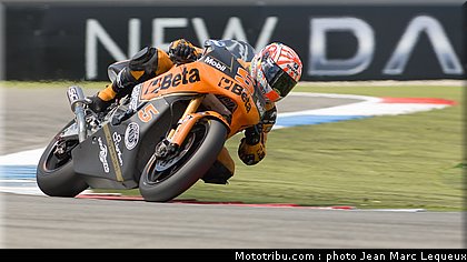 moto2_zarco_005_pays_bas_assen_2012.jpg