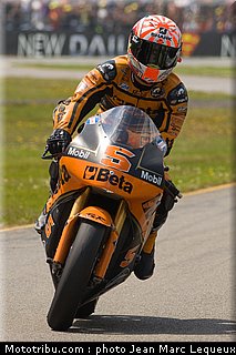 moto2_zarco_006_pays_bas_assen_2012.jpg