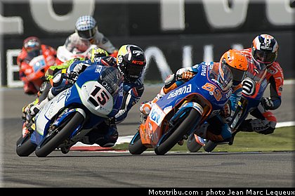 moto3_001_pays_bas_assen_2012.jpg