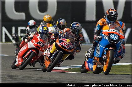 moto3_004_pays_bas_assen_2012.jpg