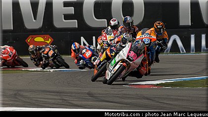 moto3_005_pays_bas_assen_2012.jpg