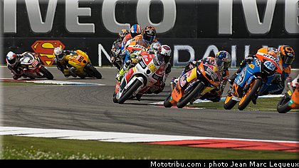 moto3_006_pays_bas_assen_2012.jpg