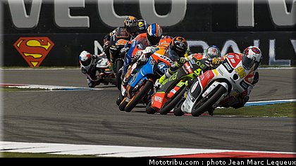 moto3_007_pays_bas_assen_2012.jpg