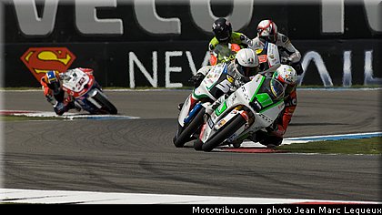 moto3_010_pays_bas_assen_2012.jpg