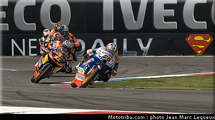 moto3_011_pays_bas_assen_2012.jpg