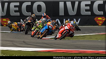 moto3_012_pays_bas_assen_2012.jpg