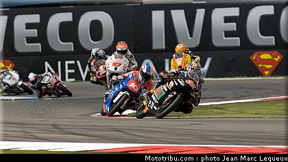 moto3_013_pays_bas_assen_2012.jpg
