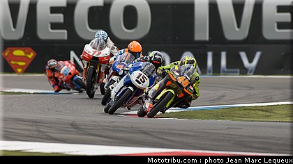moto3_016_pays_bas_assen_2012.jpg