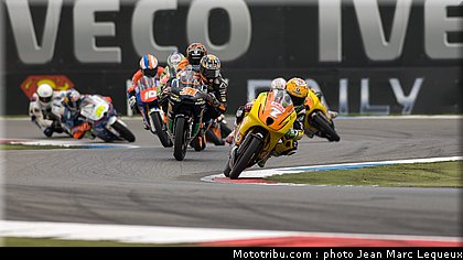 moto3_017_pays_bas_assen_2012.jpg
