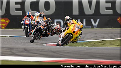 moto3_018_pays_bas_assen_2012.jpg