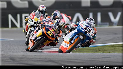 moto3_019_pays_bas_assen_2012.jpg