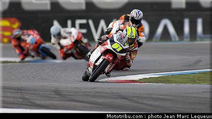 moto3_020_pays_bas_assen_2012.jpg