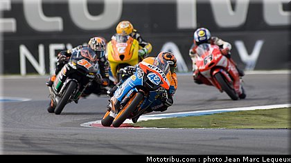 moto3_021_pays_bas_assen_2012.jpg