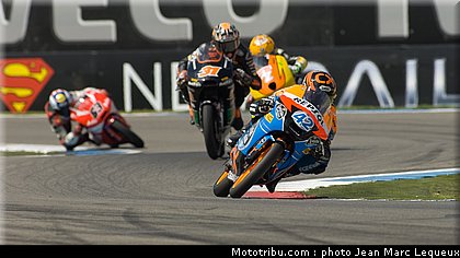 moto3_022_pays_bas_assen_2012.jpg