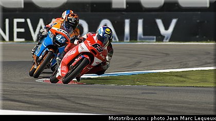 moto3_023_pays_bas_assen_2012.jpg