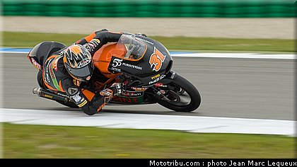 moto3_ajo_001_pays_bas_assen_2012.jpg