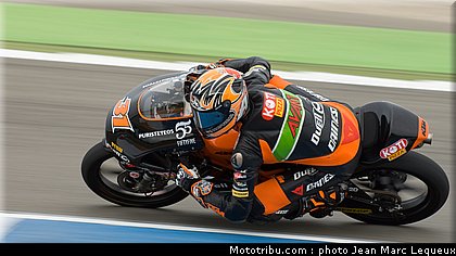 moto3_ajo_002_pays_bas_assen_2012.jpg