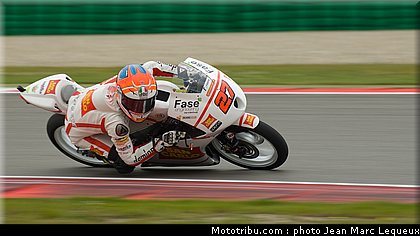 moto3_antonelli_001_pays_bas_assen_2012.jpg