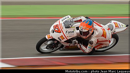 moto3_antonelli_002_pays_bas_assen_2012.jpg