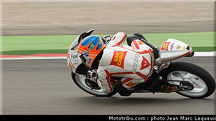moto3_antonelli_003_pays_bas_assen_2012.jpg