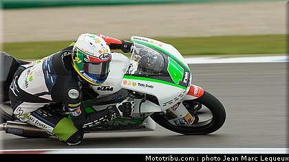 moto3_binder_001_pays_bas_assen_2012.jpg