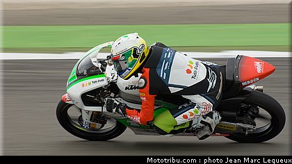 moto3_binder_002_pays_bas_assen_2012.jpg