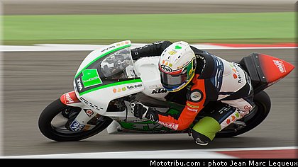 moto3_binder_003_pays_bas_assen_2012.jpg
