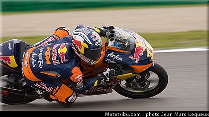 moto3_cortese_001_pays_bas_assen_2012.jpg
