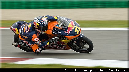 moto3_cortese_002_pays_bas_assen_2012.jpg