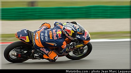 moto3_cortese_003_pays_bas_assen_2012.jpg