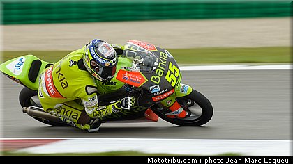 moto3_faubel_001_pays_bas_assen_2012.jpg